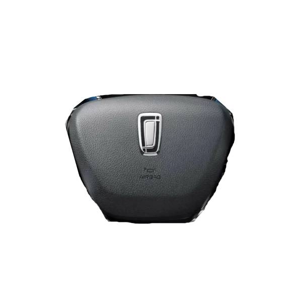 تصویر محصول ایربگ فرمان بستیون نات 120 کیلووات سال 2024